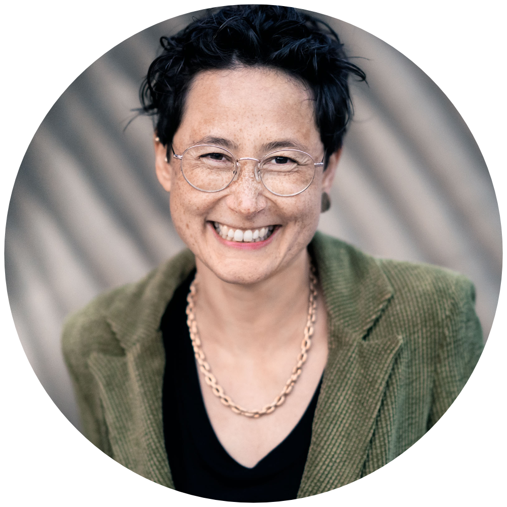wer mochte’s,   lektorat berlin,   anne benza-madingou,   referenzen